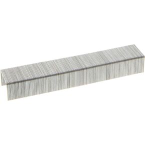 SWI35550 - Swingline 3/8 Heavy-Duty Staples