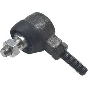 New Steering Ball Joint fit for the Coleman KT196 196cc 6.5 Hp Go-Kart
