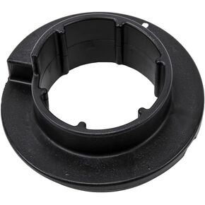 ACDelco Genuine Parts 15803177 Front Spring Upper Seat