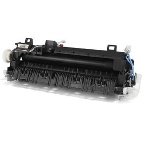 مصهر LU8568001، متوافق مع Brother MFC-8950/8910/8810/8710/8510、HL-6180/5470/5450/5440、DCP-8155/8150/8110، الجهد الكهربي 110/120 فولت، أداء ومتانة طويلة الأمد in Kuwait