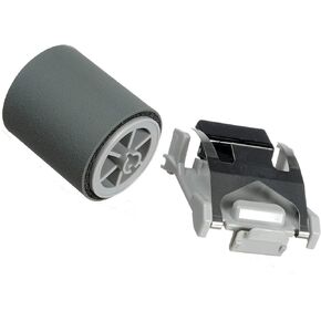 B12B813421 for Epsons GT-S50 GT-S80 GT-S55 GT-S85 Scanner Roller Maintenance Kit