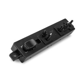 TIKSCIENCE Front Left Driver Side Power Seat Control Switch Replace 88191-3S100RY Fit for Hyundai Sonata 2.0L 2.4L 2011 2012 2013 2014 2015