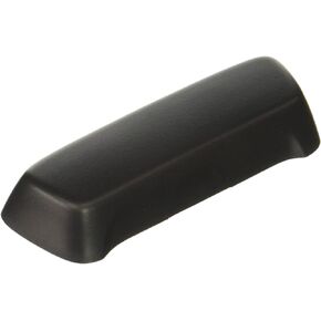 Toyota 84921-08020-C0 Power Seat Switch Knob