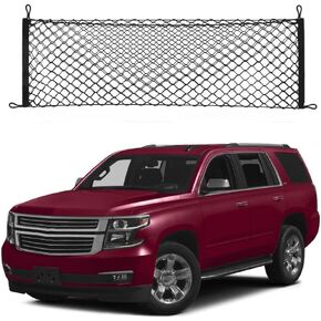 Cargo Net Compatible with 2014 2015 2016 2017 2018 2019 2020 2021 2022 2023 2024 Kia Sorento LX S EX SX