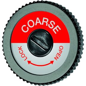 TA3013G EVO Spare Disc Coarse