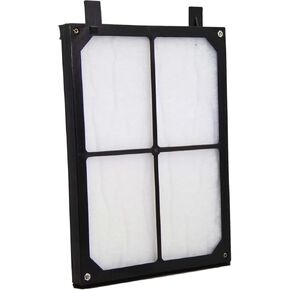 فلتر هواء المقصورة P614223، متوافق مع Peterbilt 357 379 378 385 335 330 384 325 340 386 387 389. استبدال: PA5320، PA10179، CAF24012، AF26449، 49007، C15943، 5X010007 in Kuwait