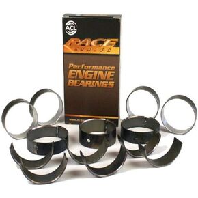 ACL Staticide ACL 8B745H-STD Rod Bearing Set