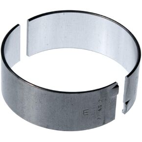 Clevite 77 CB-960A Engine Connecting Rod Bearing Pair