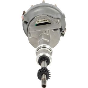 Cardone 84-2880 New HEI Electronic Distributor and Module