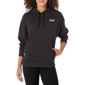 PUMA Women's Live in Hoodie