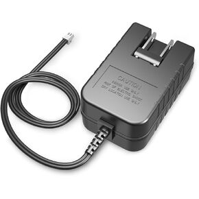 Battery Charger ADS0.5 12V 0.5A
