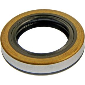 ACDelco Gold 8609 Crankshaft Front Oil Seal