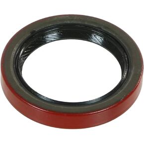 National 710891 Crankshaft Seal