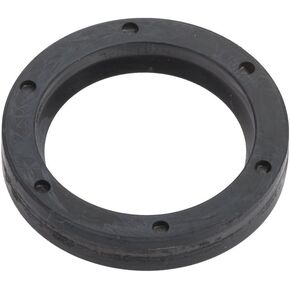 National 6859S Oil Seal