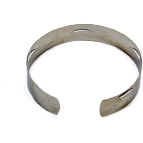 ProForm 67652 Piston Ring Squaring Tool