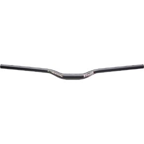 RENTHAL FATBAR M186-01-BK 31.8 40/760mm Black