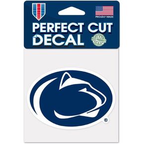 WinCraft NCAA unisex-adult Standard