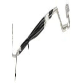 GM Genuine Parts 15848590 Engine Oil Cooler Inlet and Outlet Hose Kit