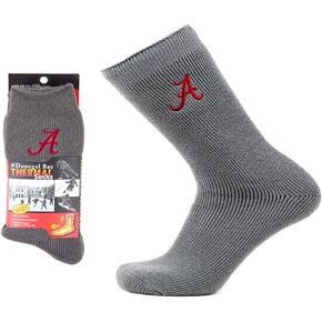 Alabama Thermal Sock