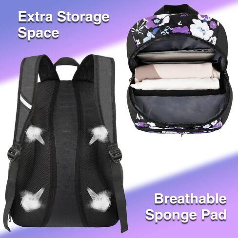 حقيبة كرة القدم، حقيبة ظهر لكرة السلة مع جيب مبرد، حقيبة ظهر لكرة القدم مع حامل الكرة وحجرة الأحذية للنساء، ملحقات رياضية لكرة القدم للكرة الطائرة، هدية تخرج لمباراة التدريب في الهواء الطلق in Kuwait