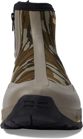 Lacrosse 3513018.5M AlphaTerra 6" Mossy Oak Original Bottomland 8.5M in Saudi Arabia
