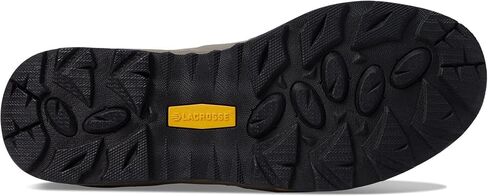 Lacrosse 3513018.5M AlphaTerra 6" Mossy Oak Original Bottomland 8.5M in Saudi Arabia
