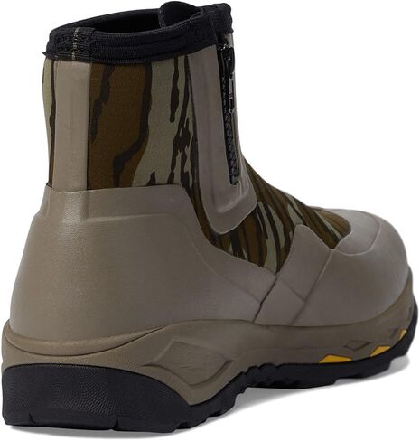 Lacrosse 3513018.5M AlphaTerra 6" Mossy Oak Original Bottomland 8.5M in Saudi Arabia