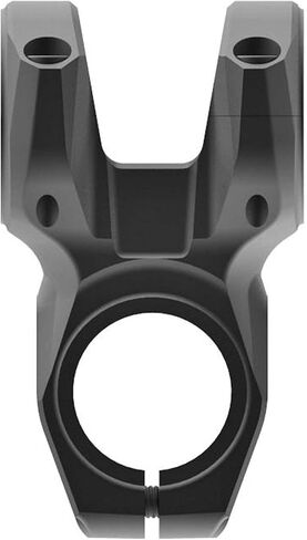 جذع مكونات OneUp، طول 35 مم، قطر/مشبك 35 مم 35 مم in Kuwait