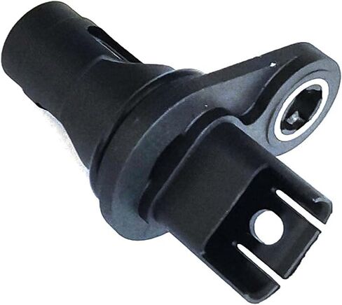 2 قطعة مستشعر موضع عمود الحدبات CPS Cam متوافق مع BMW Z4 740I 528I 328I استبدال 13627525014 13627546660 13627558518 in Kuwait