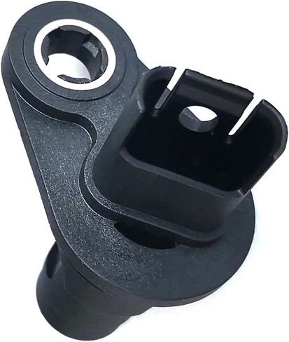 2 قطعة مستشعر موضع عمود الحدبات CPS Cam متوافق مع BMW Z4 740I 528I 328I استبدال 13627525014 13627546660 13627558518 in Kuwait