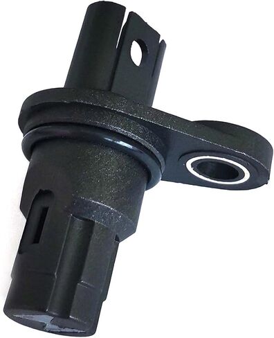 2 قطعة مستشعر موضع عمود الحدبات CPS Cam متوافق مع BMW Z4 740I 528I 328I استبدال 13627525014 13627546660 13627558518 in Kuwait