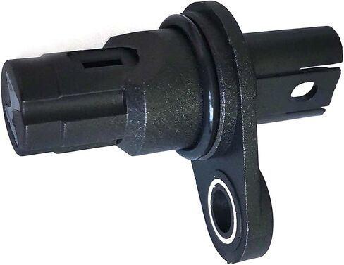 2 قطعة مستشعر موضع عمود الحدبات CPS Cam متوافق مع BMW Z4 740I 528I 328I استبدال 13627525014 13627546660 13627558518 in Kuwait