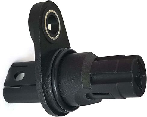 2 قطعة مستشعر موضع عمود الحدبات CPS Cam متوافق مع BMW Z4 740I 528I 328I استبدال 13627525014 13627546660 13627558518 in Kuwait
