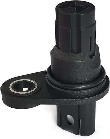 2 قطعة مستشعر موضع عمود الحدبات CPS Cam متوافق مع BMW Z4 740I 528I 328I استبدال 13627525014 13627546660 13627558518 in Kuwait