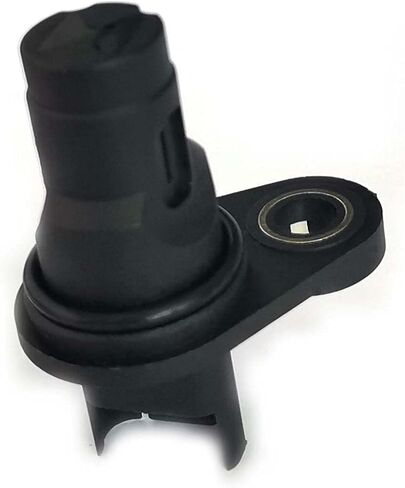 2 قطعة مستشعر موضع عمود الحدبات CPS Cam متوافق مع BMW Z4 740I 528I 328I استبدال 13627525014 13627546660 13627558518 in Kuwait