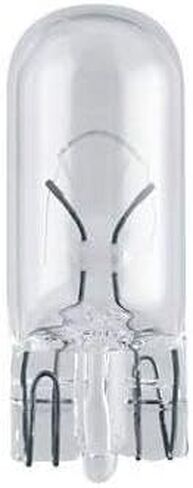 STD MINI BULB (2825) in Saudi Arabia