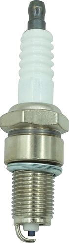 CDI Box fit for Polaris Sportsman 500 1996-2002,for Polaris Big Boss Magnum Worker Ranger 500 ATV with Ignition Coil&Starter Solenoid Relay Spark Plug in Saudi Arabia