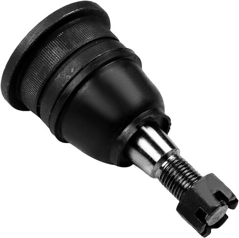 Suspension Kit 4pcs Compatible for Ram for 3500 2011-2012 OEM K80630 Replacement Ball Jointx4 in Saudi Arabia