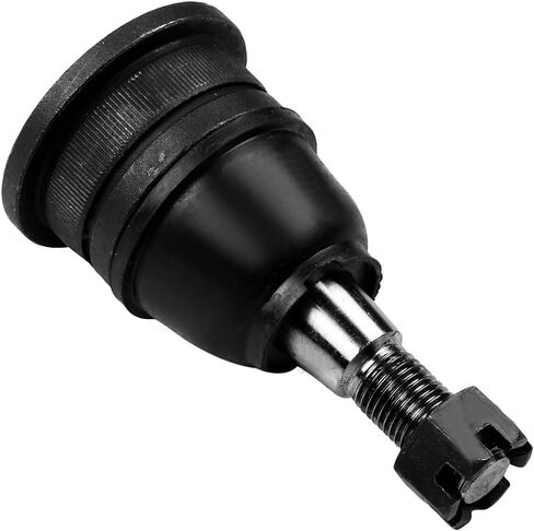 Suspension Kit 4pcs Compatible for Ram for 3500 2011-2012 OEM K80630 Replacement Ball Jointx4 in Saudi Arabia