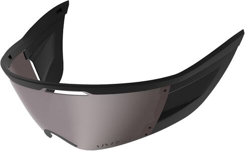 Giro Shields for Vanquish in Saudi Arabia