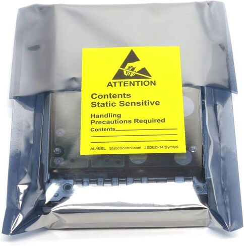 مجموعة ترقية القرص الصلب NCT9F 300GB 15K SAS 2.5 12Gb/s in Kuwait