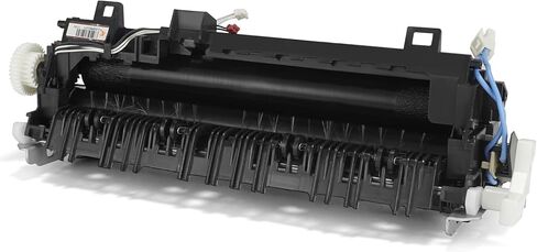 مصهر LU8568001، متوافق مع Brother MFC-8950/8910/8810/8710/8510、HL-6180/5470/5450/5440、DCP-8155/8150/8110، الجهد الكهربي 110/120 فولت، أداء ومتانة طويلة الأمد in Kuwait