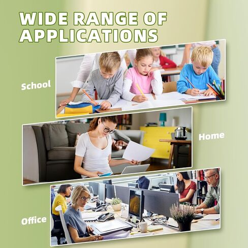 مصهر LU8568001، متوافق مع Brother MFC-8950/8910/8810/8710/8510、HL-6180/5470/5450/5440、DCP-8155/8150/8110، الجهد الكهربي 110/120 فولت، أداء ومتانة طويلة الأمد in Kuwait