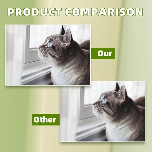 مصهر LU8568001، متوافق مع Brother MFC-8950/8910/8810/8710/8510、HL-6180/5470/5450/5440、DCP-8155/8150/8110، الجهد الكهربي 110/120 فولت، أداء ومتانة طويلة الأمد in Kuwait