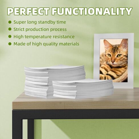 مصهر LU8568001، متوافق مع Brother MFC-8950/8910/8810/8710/8510、HL-6180/5470/5450/5440、DCP-8155/8150/8110، الجهد الكهربي 110/120 فولت، أداء ومتانة طويلة الأمد in Kuwait