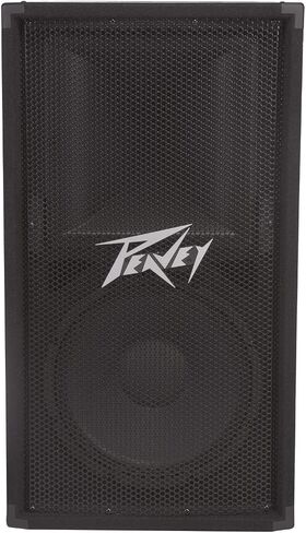 Peavey PV 112 2-Way Speaker in Saudi Arabia