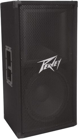 Peavey PV 112 2-Way Speaker in Saudi Arabia