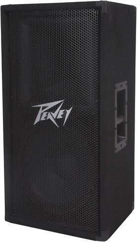 Peavey PV 112 2-Way Speaker in Saudi Arabia
