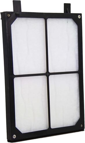 فلتر هواء المقصورة P614223، متوافق مع Peterbilt 357 379 378 385 335 330 384 325 340 386 387 389. استبدال: PA5320، PA10179، CAF24012، AF26449، 49007، C15943، 5X010007 in Kuwait