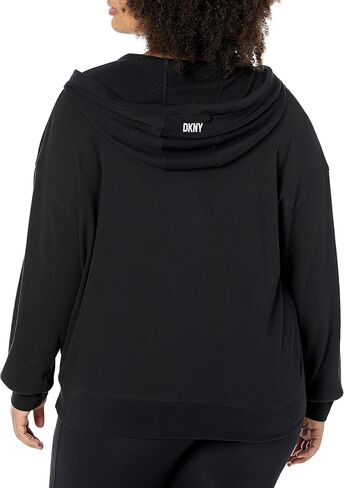 سويت شيرت رياضي للسيدات من DKNY in Kuwait